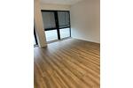 Gewerbeobjekt Henstedt-Ulzburg Ulzburg - 450&euro; | Angebot:26083985