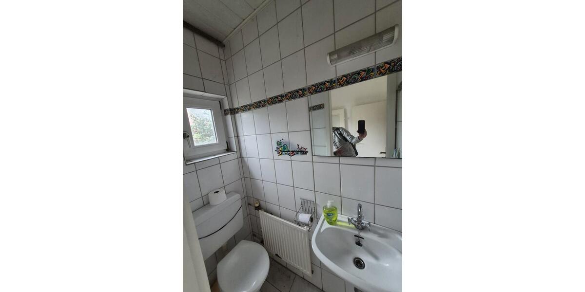 Reihenhaus Pinneberg - 3 Zimmer, 68 m&sup2;, 250.000&euro; | Angebot:27117610