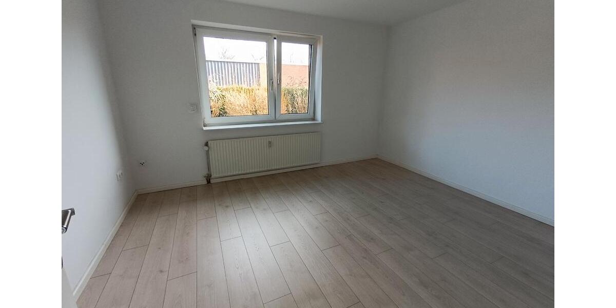 Erdgeschoßwohnung Uetersen - 3 Zimmer, 89 m&sup2;, 298.000&euro; | Angebot:26214715