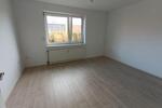 Erdgeschoßwohnung Uetersen - 3 Zimmer, 89 m&sup2;, 298.000&euro; | Angebot:26214715