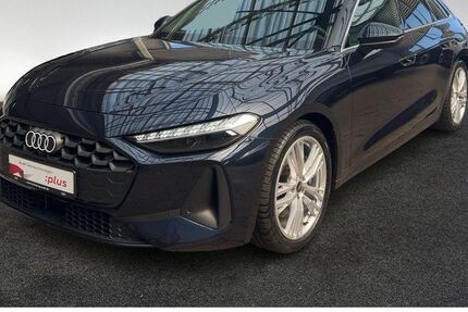 Audi A5 6.906 km 47.990 &euro; Hamburg 22529