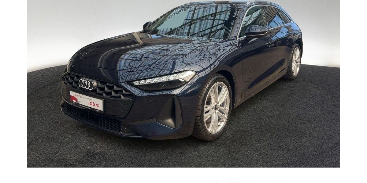 Audi A5 6.906 km 47.990 &euro; Hamburg 22529