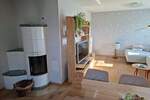 Einfamilienhaus Jork - 7 Zimmer, 164 m&sup2;, 890.000&euro; | Angebot:25835802