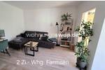 Etagenwohnung Hamburg Farmsen-Berne - 2 Zimmer, 46 m&sup2;, 530&euro; | Angebot:25943220