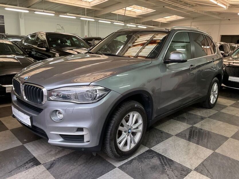 X5