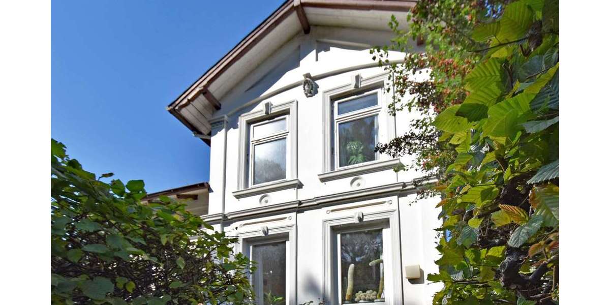 Einfamilienhaus Hamburg Bergedorf - 5.5 Zimmer, 130 m&sup2;, 495.000&euro; | Angebot:26275813