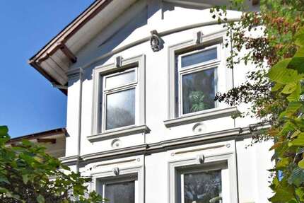 Haus Hamburg Bergedorf - 5.5 Zimmer, 130 m&sup2;, 495.000&euro; | Angebot:26275813