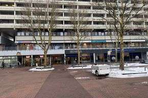 Gewerbeobjekt Hamburg Wandsbek - 500.000&euro; | Angebot:27262776