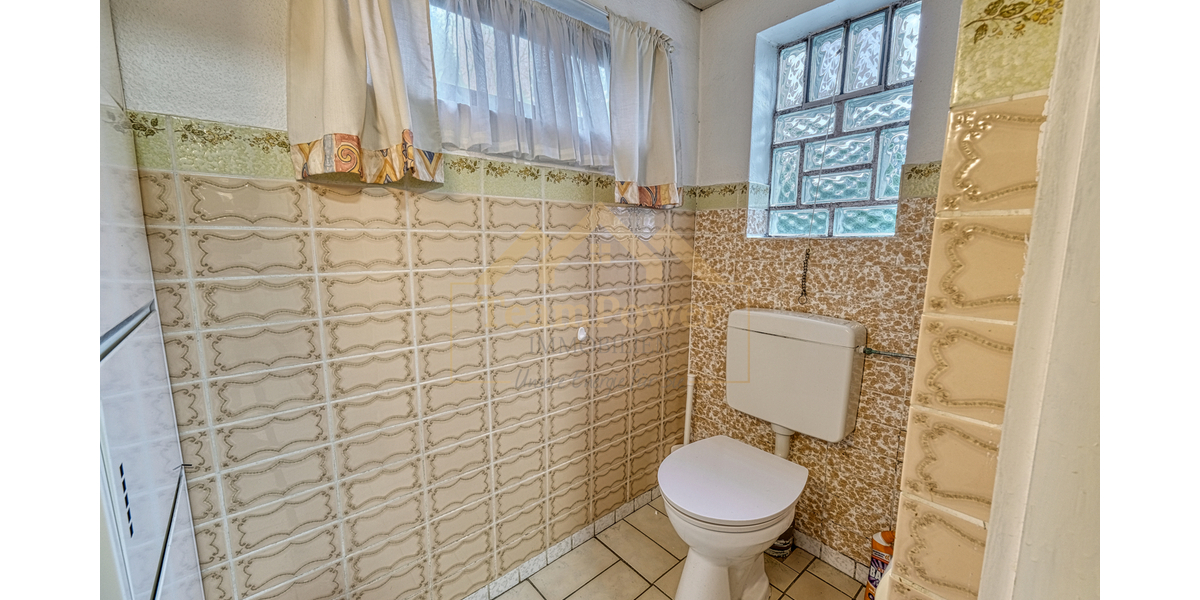 Ein Preis, 2 Wohnungen - jetzt schnell sein! - Zweifamilienhaus Hamburg Wandsbek | Angebot:27266966