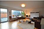 Erdgeschoßwohnung Hamburg Stellingen - 4 Zimmer, 110 m&sup2;, 569.000&euro; | Angebot:26924399