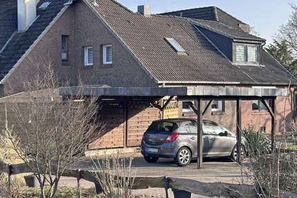 Haus Hamburg Hamburg-Mitte - 2 Zimmer, 77 m&sup2;, 285.000&euro; | Angebot:26214859