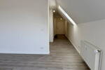 Etagenwohnung Barsbüttel Willinghusen - 2 Zimmer, 67 m&sup2;, 325.000&euro; | Angebot:26684122