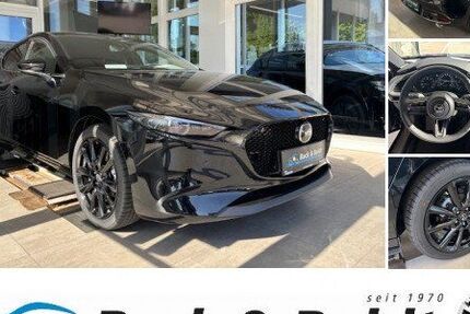 Mazda 3 3.239 km 30.950 &euro; Hamburg 22761