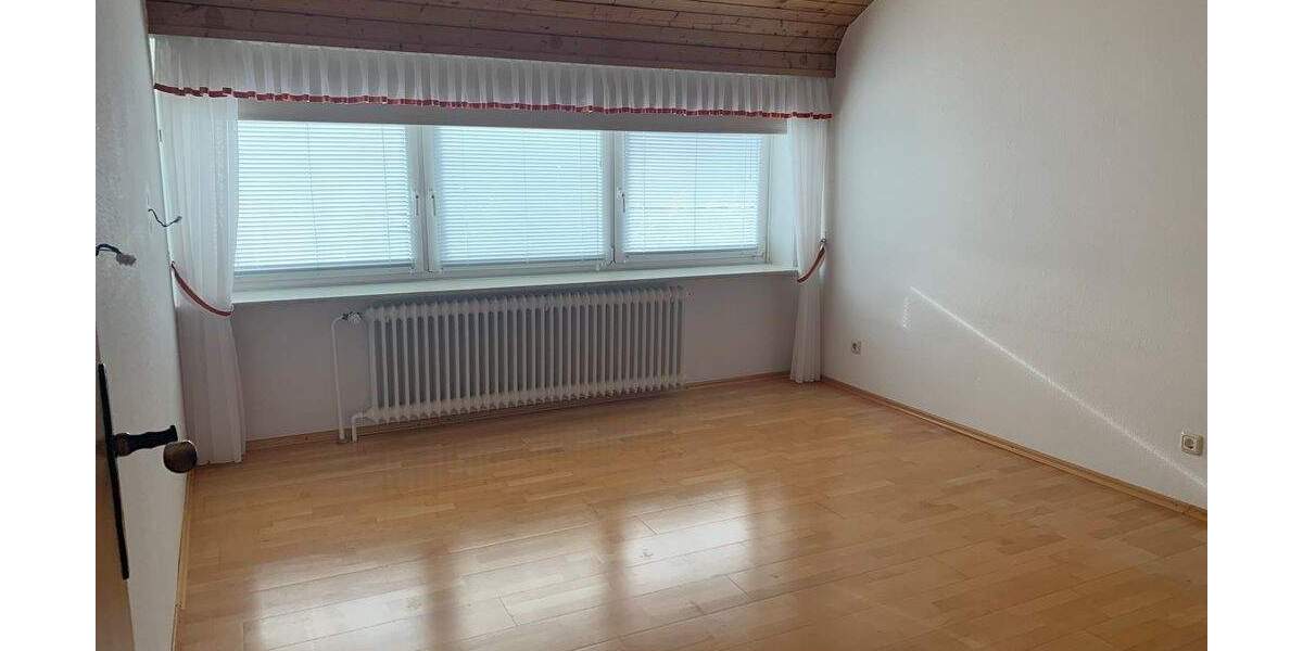 Reihenendhaus Seevetal Hittfeld - 4 Zimmer, 100 m&sup2;, 298.000&euro; | Angebot:25877343