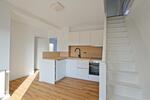 Maisonettenwohnung Trittau - 4 Zimmer, 101 m&sup2;, 1.300&euro; | Angebot:25926251