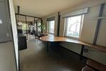 Gewerbeobjekt Appen - 4.200&euro; | Angebot:25960665