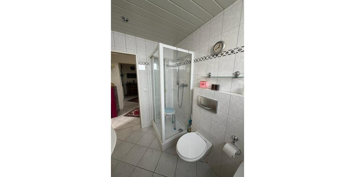 Etagenwohnung Glinde - 3 Zimmer, 85 m&sup2;, 249.900&euro; | Angebot:27177862