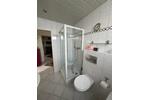 Etagenwohnung Glinde - 3 Zimmer, 85 m&sup2;, 249.900&euro; | Angebot:27177862