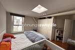 Etagenwohnung Hamburg Hoheluft-West - 4 Zimmer, 97 m&sup2;, 1.560&euro; | Angebot:26013928