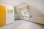 Einfamilienhaus Norderstedt Harksheide - 6 Zimmer, 210 m&sup2;, 598.000&euro; | Angebot:26887692
