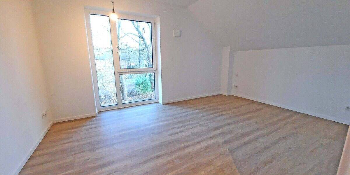 Doppelhaushälfte Hamburg Bergstedt - 4 Zimmer, 189 m&sup2;, 2.750&euro; | Angebot:26891305
