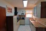 Terrassenwohnung Wentorf bei Hamburg - 4 Zimmer, 125 m&sup2;, 498.000&euro; | Angebot:25886611