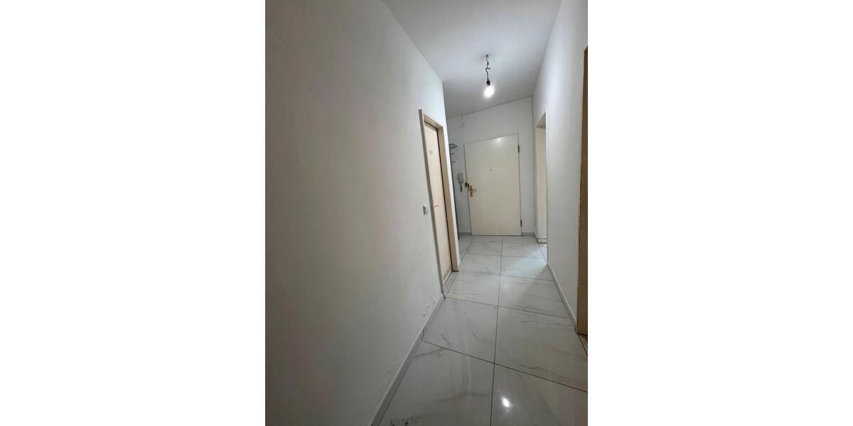 Etagenwohnung Hamburg Wandsbek - 2 Zimmer, 76 m&sup2;, 285.000&euro; | Angebot:27081505