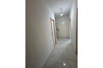 Etagenwohnung Hamburg Wandsbek - 2 Zimmer, 76 m&sup2;, 285.000&euro; | Angebot:27081505