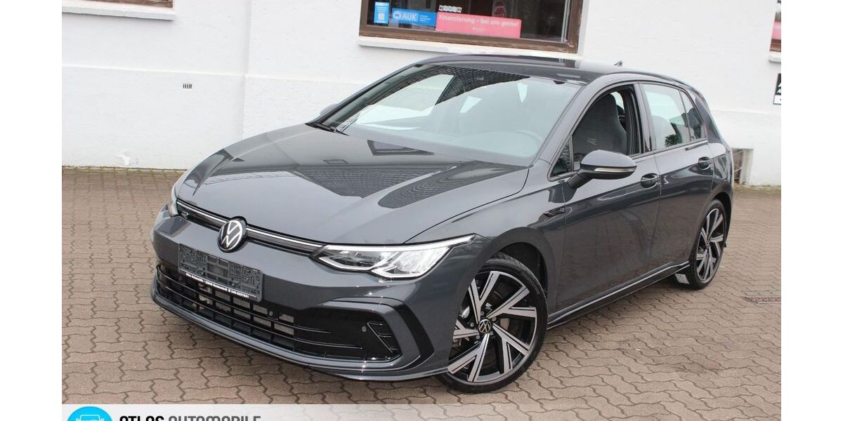 VW Golf 134.000 km 20.800 &euro; Norderstedt/Hamburg 22848