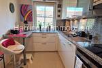 Etagenwohnung Buchholz in der Nordheide Steinbeck - 3 Zimmer, 85 m&sup2;, 340.000&euro; | Angebot:26219609