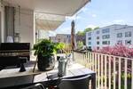 Etagenwohnung Hamburg Winterhude - 3 Zimmer, 107 m&sup2;, 925.000&euro; | Angebot:26912893