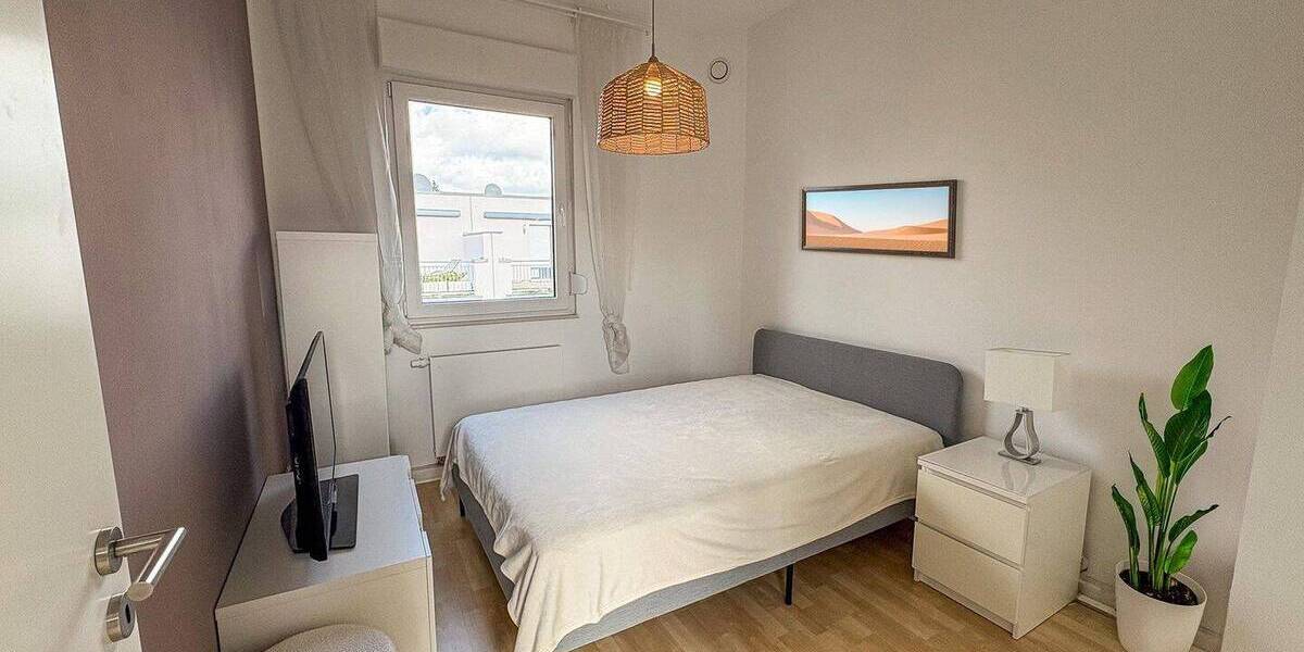 Doppelhaushälfte Hamburg Langenhorn - 5 Zimmer, 133 m&sup2;, 769.000&euro; | Angebot:25969916