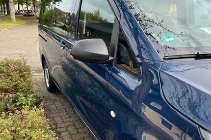 Mercedes-Benz Vito 95.000 km 27.000 &euro; Henstedt Ulzburg 24558