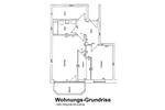 Etagenwohnung Buxtehude - 2 Zimmer, 69 m&sup2;, 828&euro; | Angebot:26189237