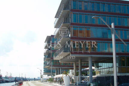 Gewerbeobjekt Hamburg Ottensen - 25.550&euro; | Angebot:26128736