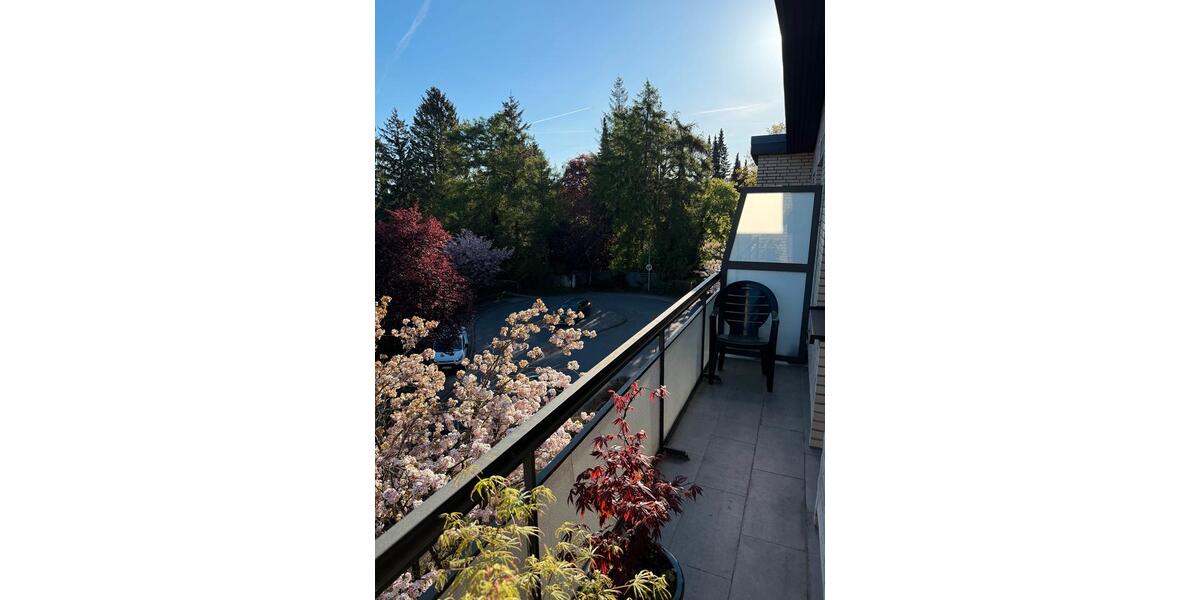 Einfamilienhaus Hamburg Wandsbek - 3 Zimmer, 97 m&sup2;, 549.000&euro; | Angebot:26413326