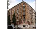60m² im Herzen von St. Pauli • 3-Zi.-Altbau-Whg mit Westbalkon 3 zimmer