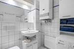Etagenwohnung Hamburg Rotherbaum - 2 Zimmer, 52 m&sup2;, 429.000&euro; | Angebot:25851565
