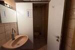 Gewerbeobjekt Norderstedt Harksheide - 1.683&euro; | Angebot:26451203