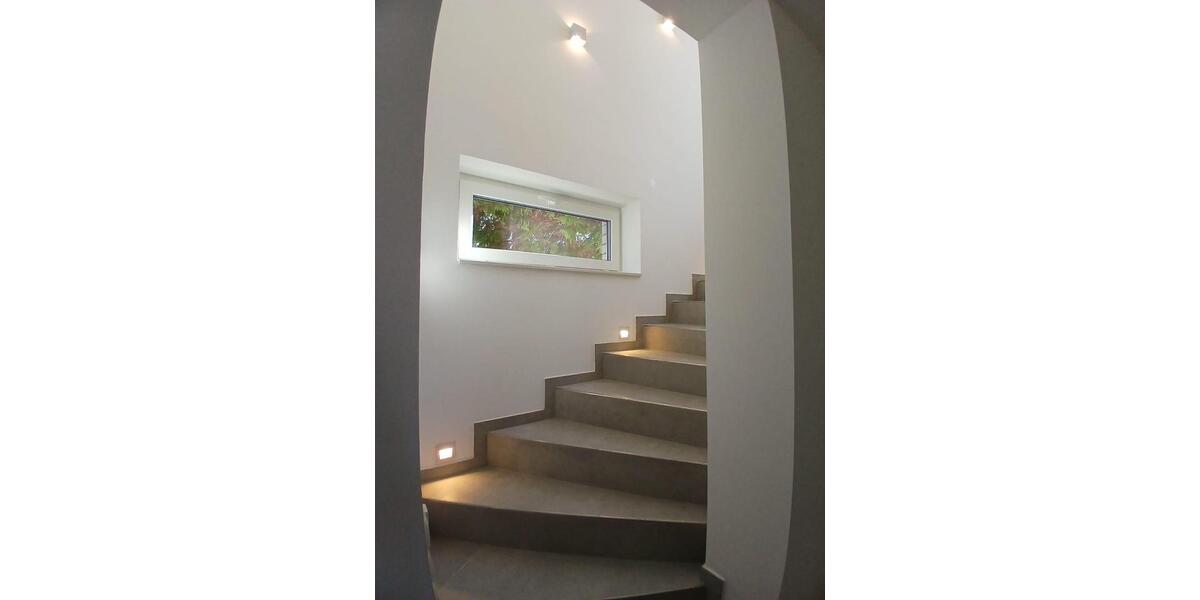 Maisonettenwohnung Hamburg Harburg - 2 Zimmer, 68 m&sup2;, 1.690&euro; | Angebot:26139343