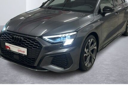 Audi A3 46.194 km 28.790 &euro; Hamburg 20537