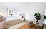 Etagenwohnung Hamburg Ottensen - 2 Zimmer, 67 m&sup2;, 671.000&euro; | Angebot:25837421