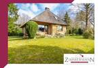 Einfamilienhaus Hamburg Farmsen-Berne - 6 Zimmer, 174 m&sup2;, 750.000&euro; | Angebot:26475923