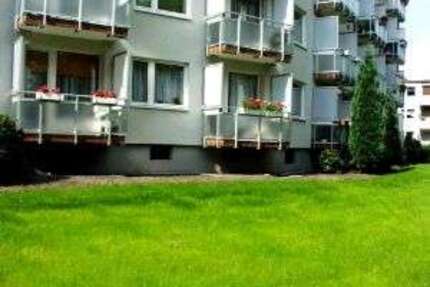 Wohnung zum Mieten in Tornesch 591,67 € 49.43 m² 1.5 zimmer