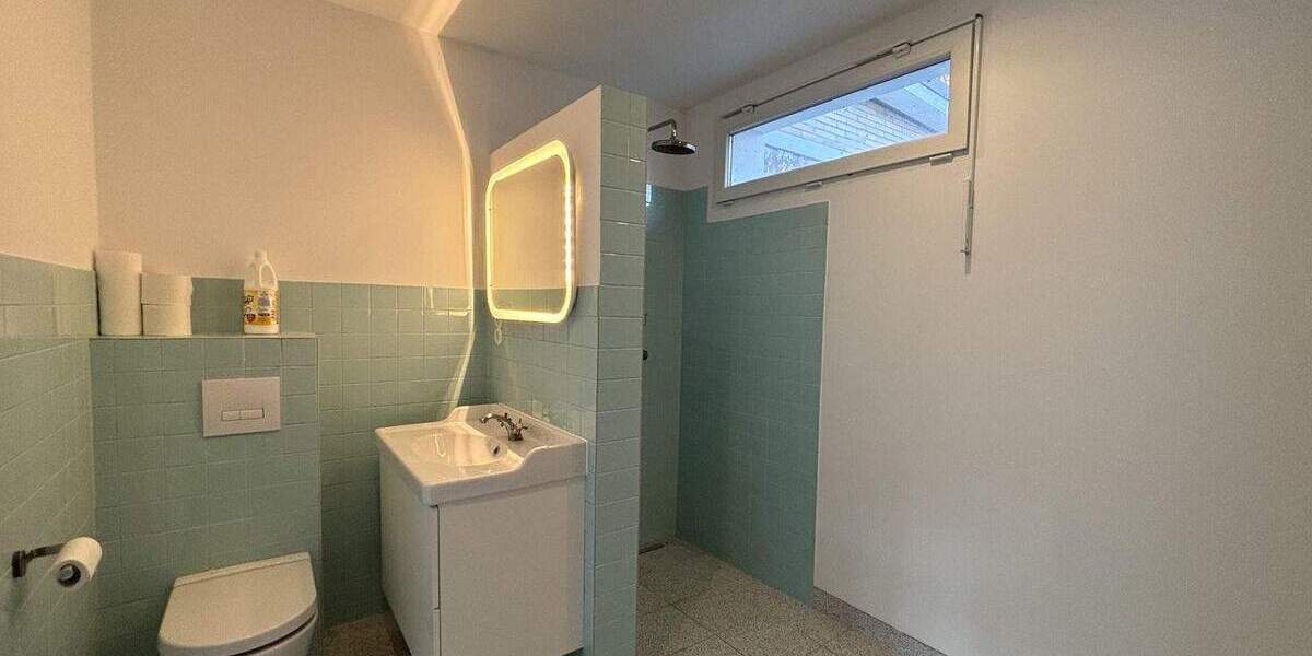 Bungalow Hamburg Neugraben-Fischbek - 7 Zimmer, 216 m&sup2;, 549.000&euro; | Angebot:25669008