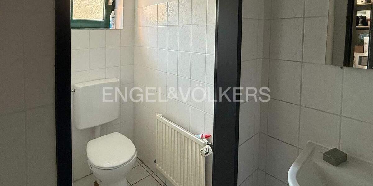 Gewerbeobjekt Hamburg Langenhorn - 1 Zimmer, 800&euro; | Angebot:25865556