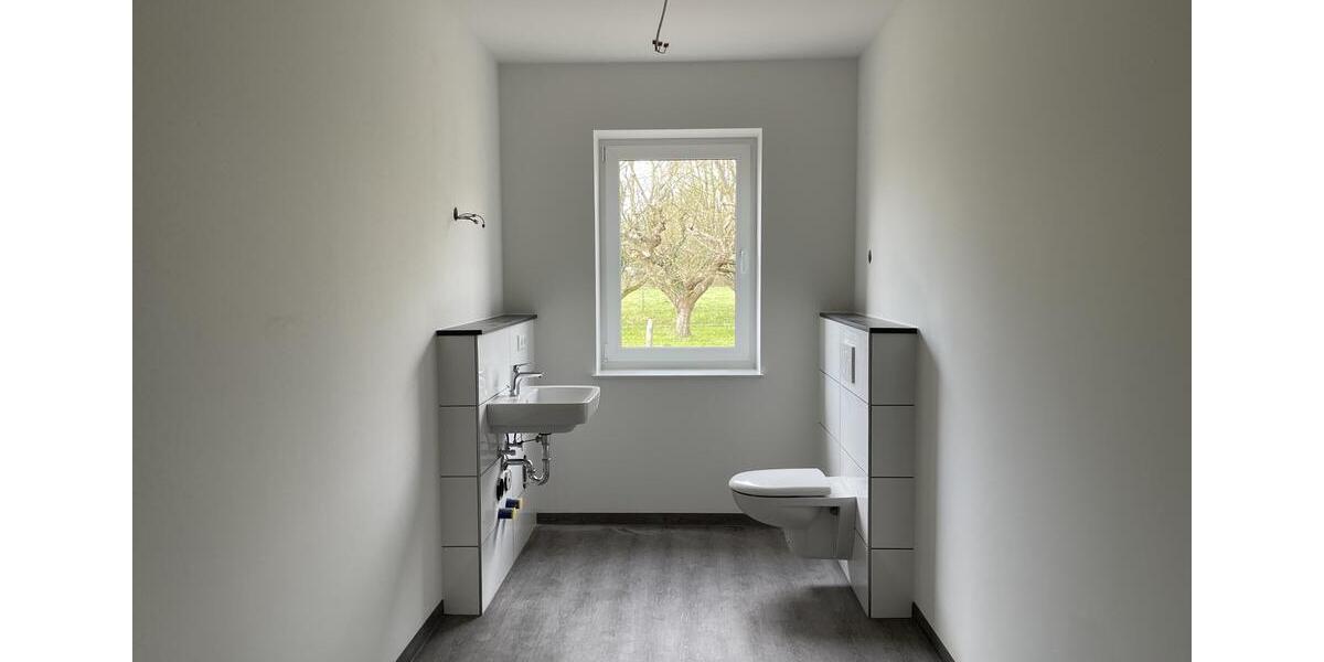Erdgeschoßwohnung Winsen (Luhe) - 3 Zimmer, 105 m&sup2;, 1.260&euro; | Angebot:26067159