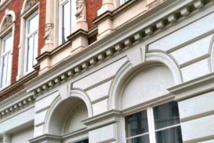 möbliert wohnen im gemütlichen Studio mitten in HH-Ottensen 1 zimmer