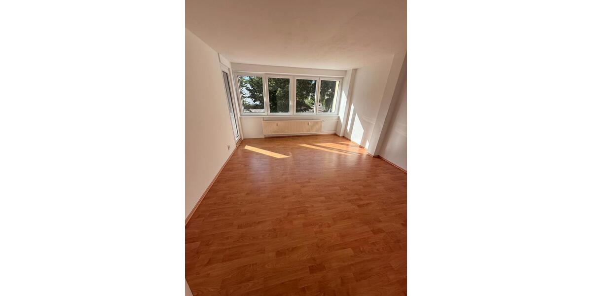 Etagenwohnung Buchholz in der Nordheide - 3 Zimmer, 68 m&sup2;, 235.000&euro; | Angebot:26957868