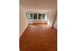 Etagenwohnung Buchholz in der Nordheide - 3 Zimmer, 68 m&sup2;, 235.000&euro; | Angebot:26957868